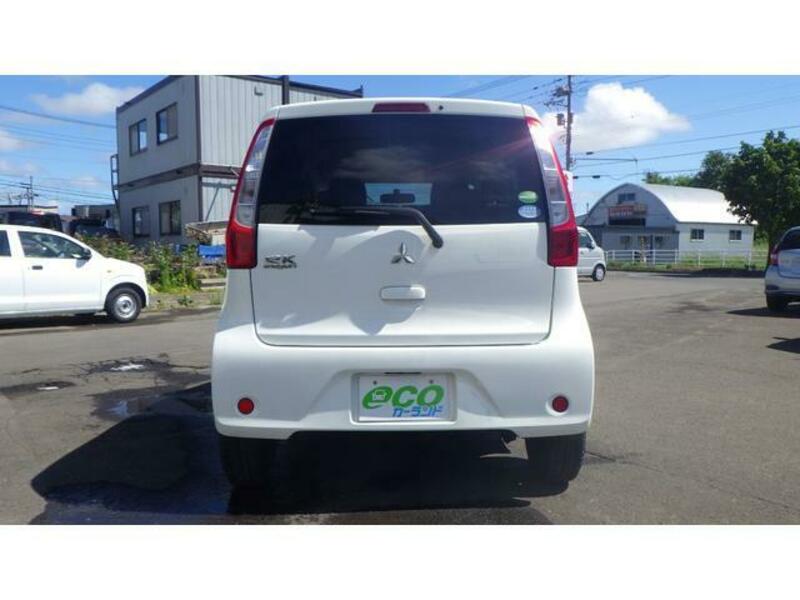 EK WAGON