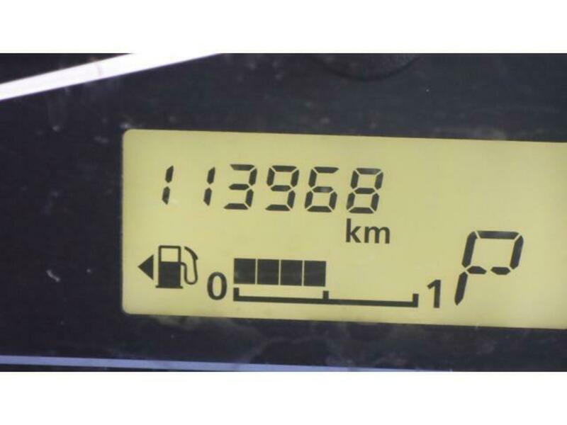 EK WAGON