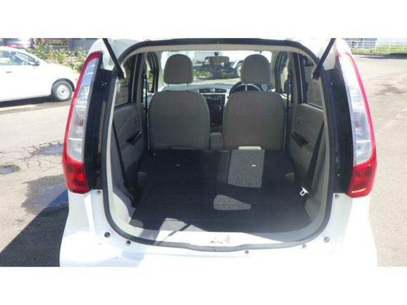 EK WAGON
