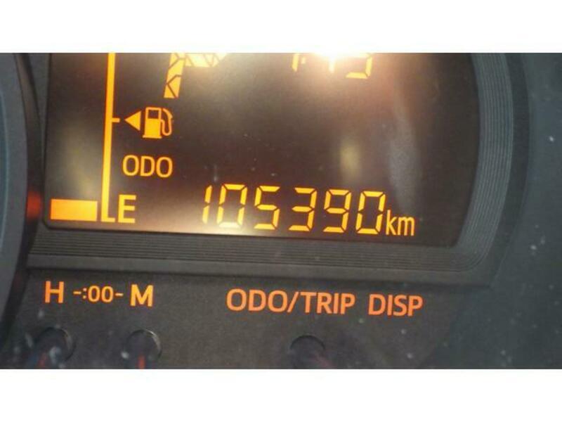 PASSO