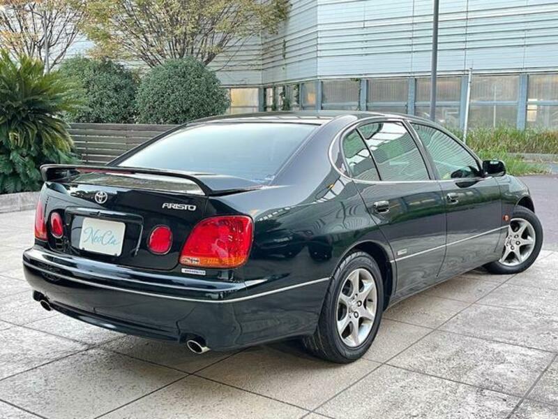 ARISTO