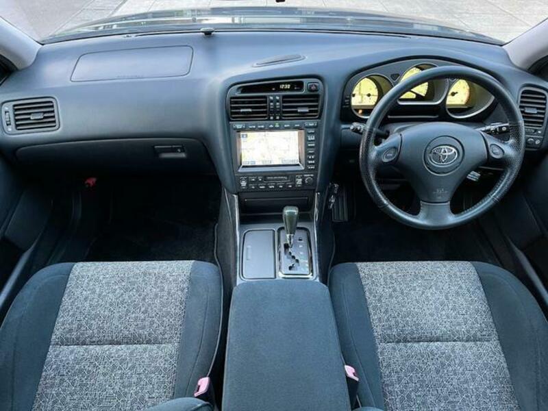 ARISTO
