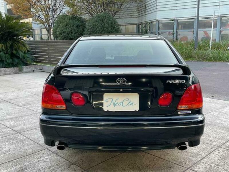 ARISTO