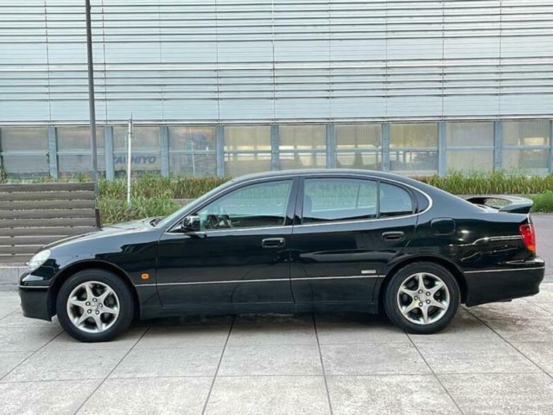 ARISTO