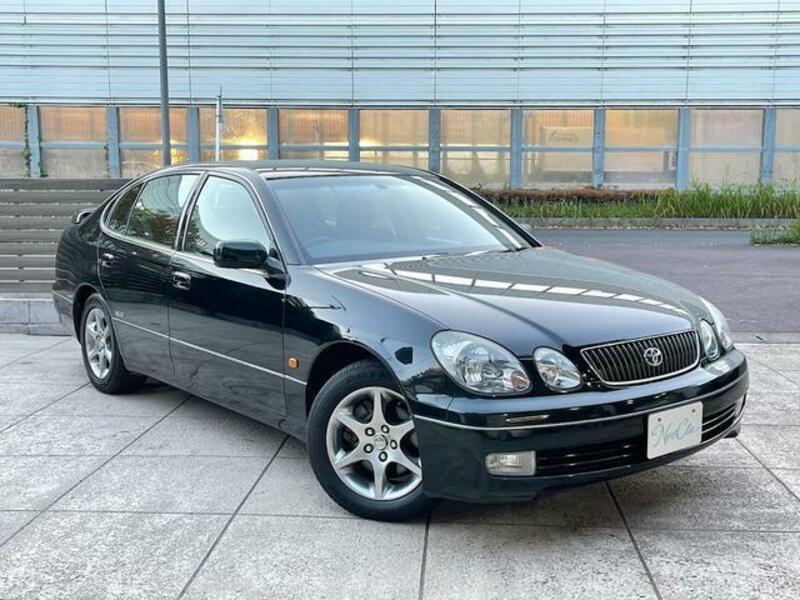 ARISTO
