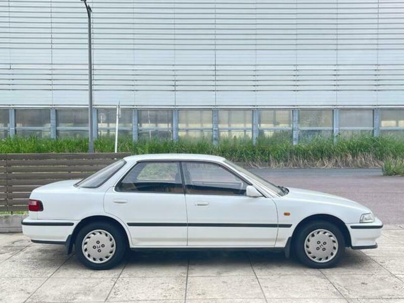 INTEGRA