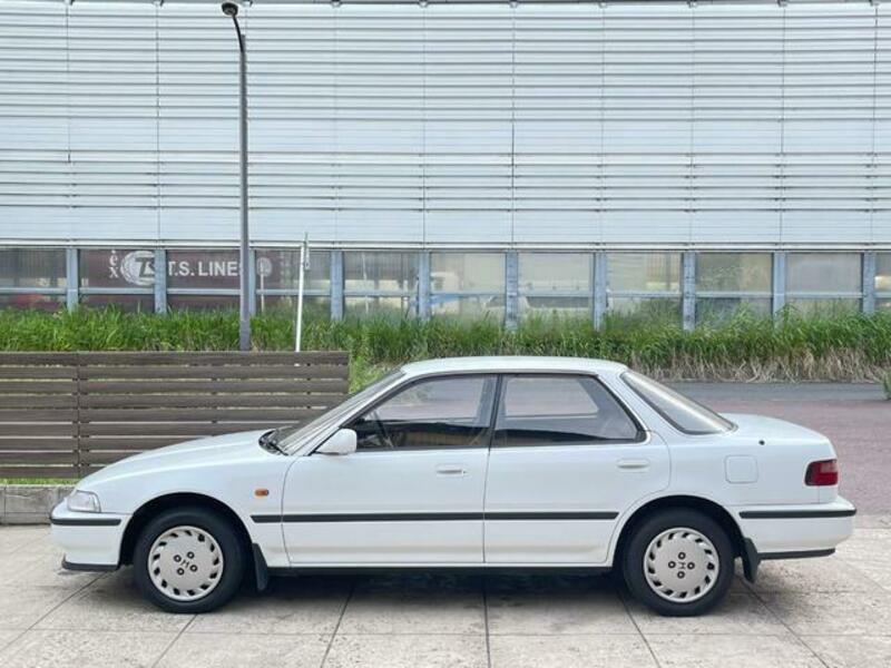 INTEGRA