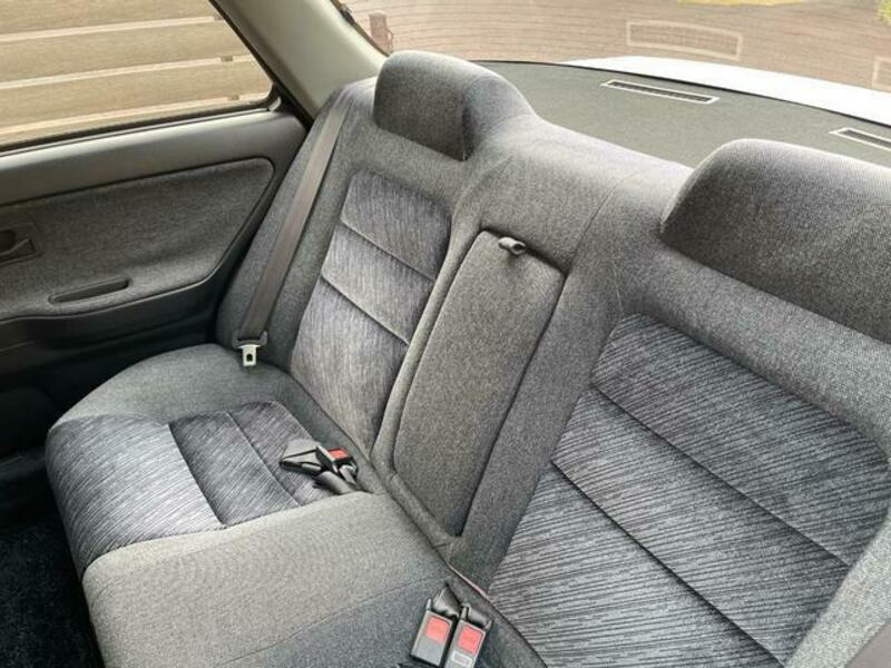 INTEGRA
