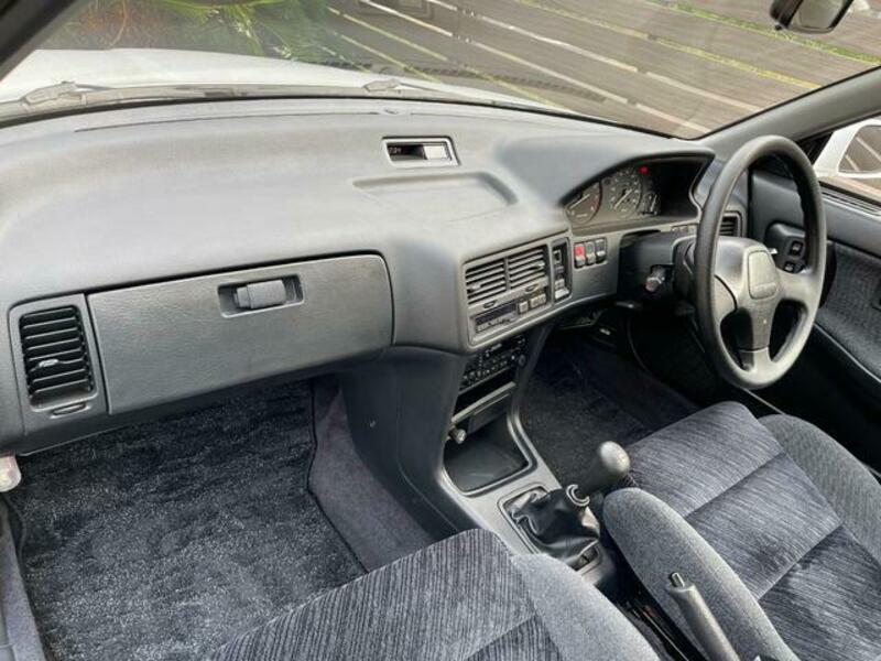 INTEGRA