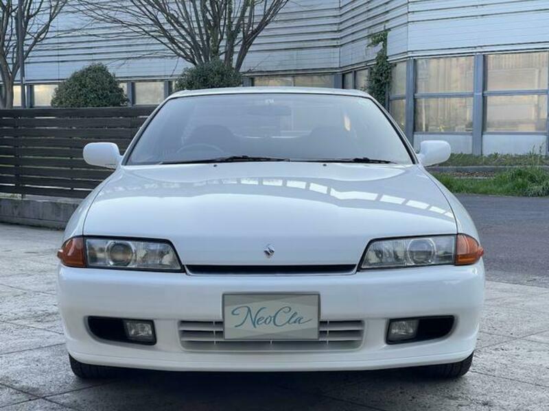 SKYLINE