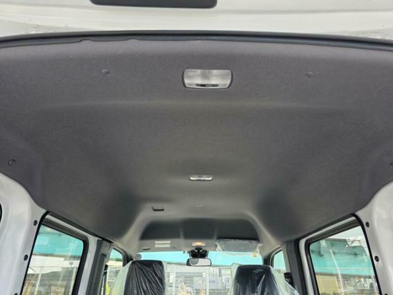 N-VAN
