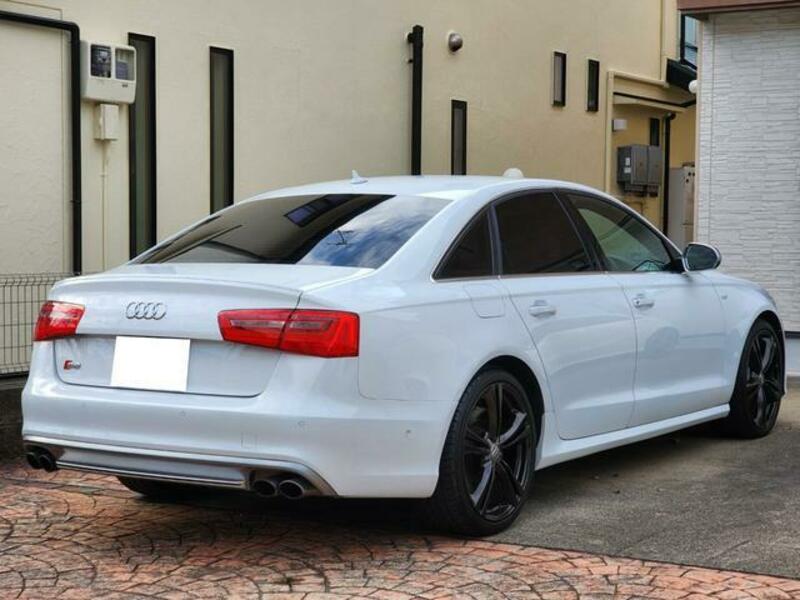S6