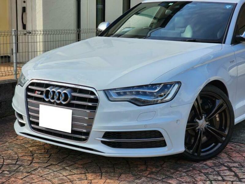 S6