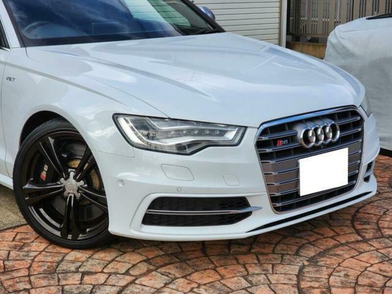 S6