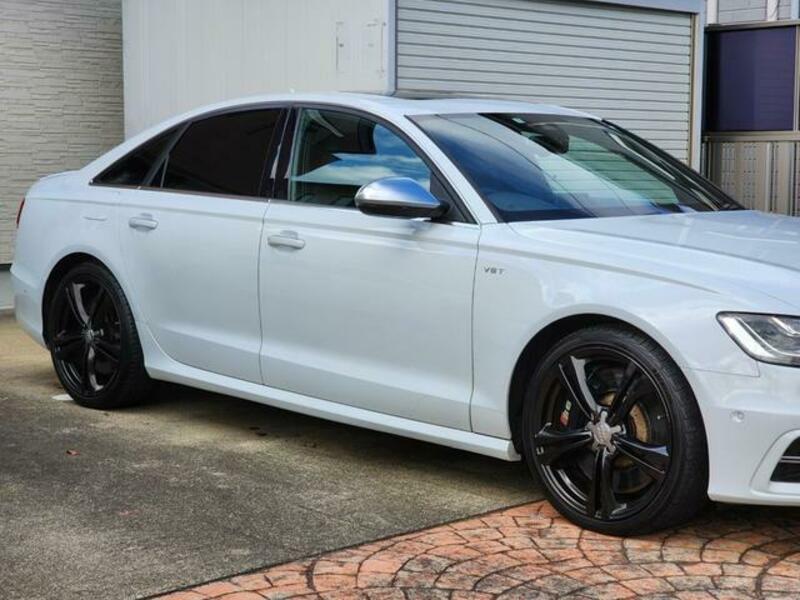 S6