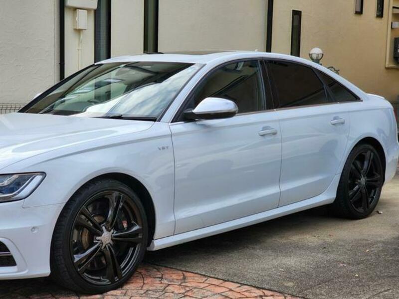 S6