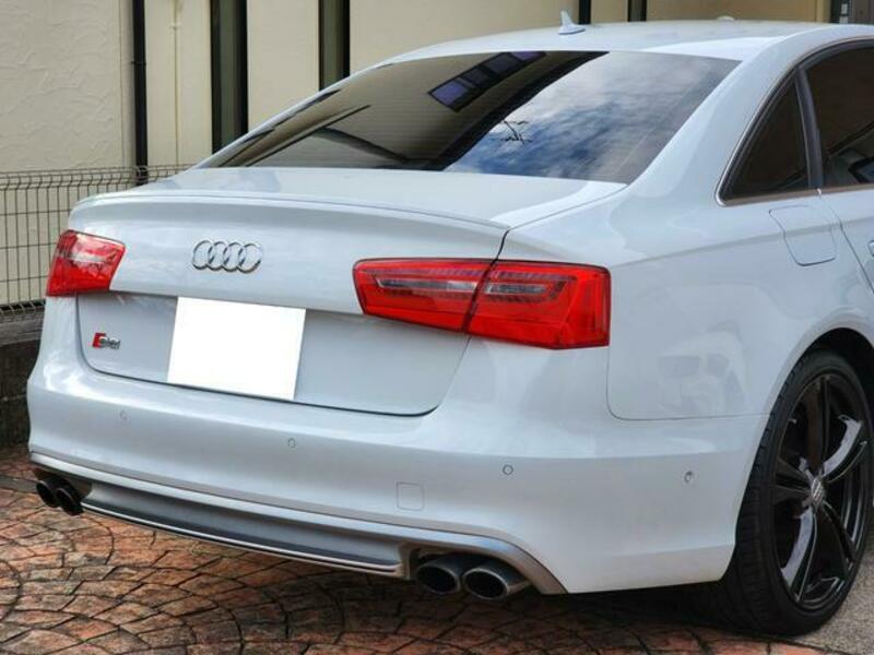 S6