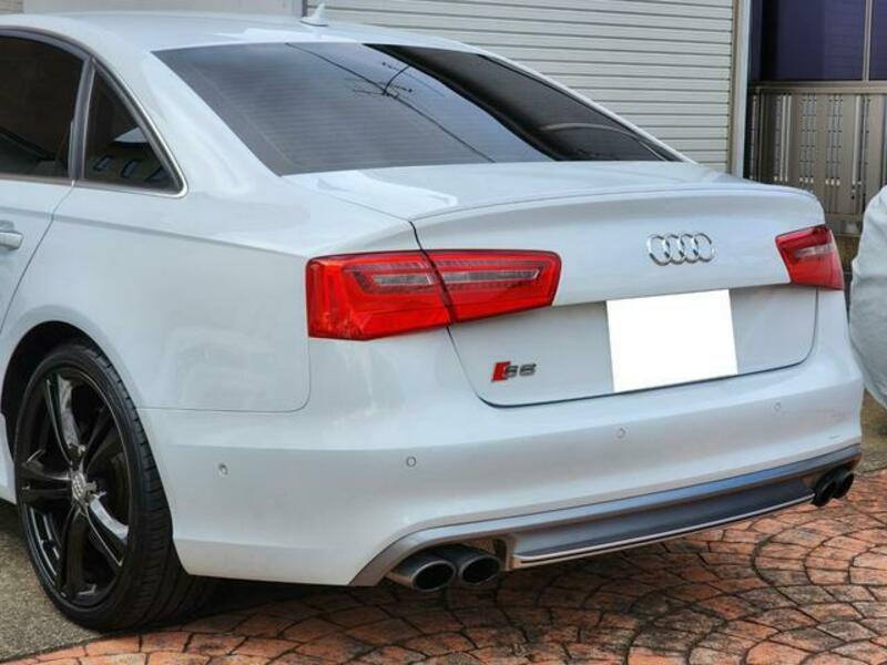S6