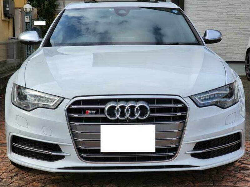S6
