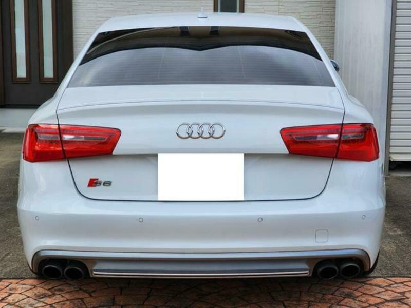 S6