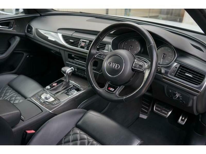 S6