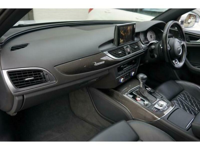 S6