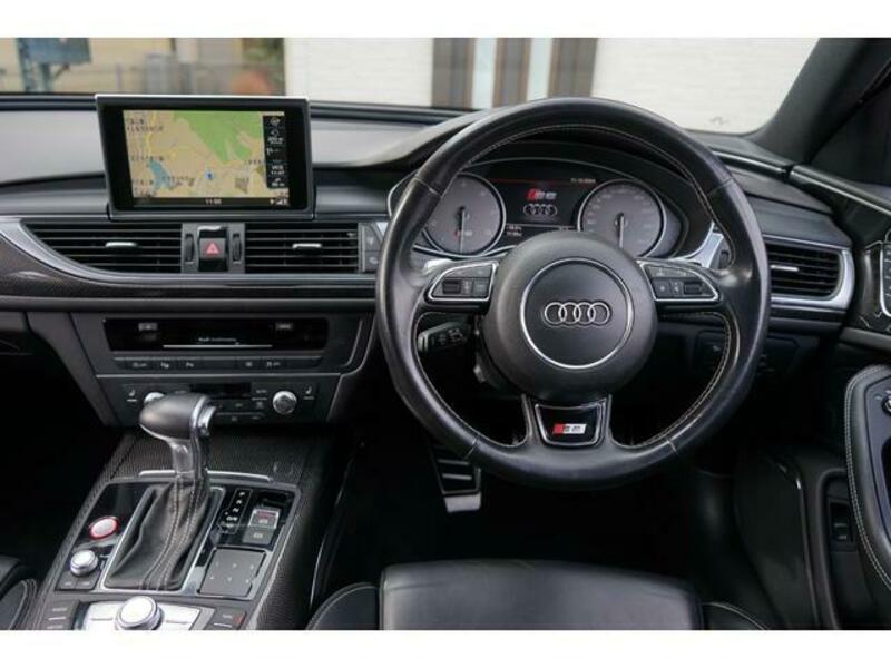 S6