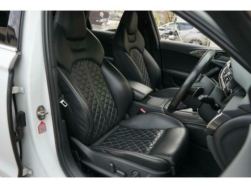 S6
