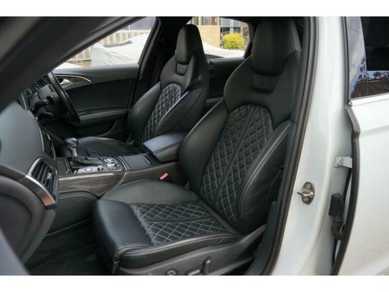S6