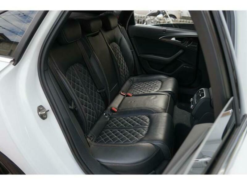 S6