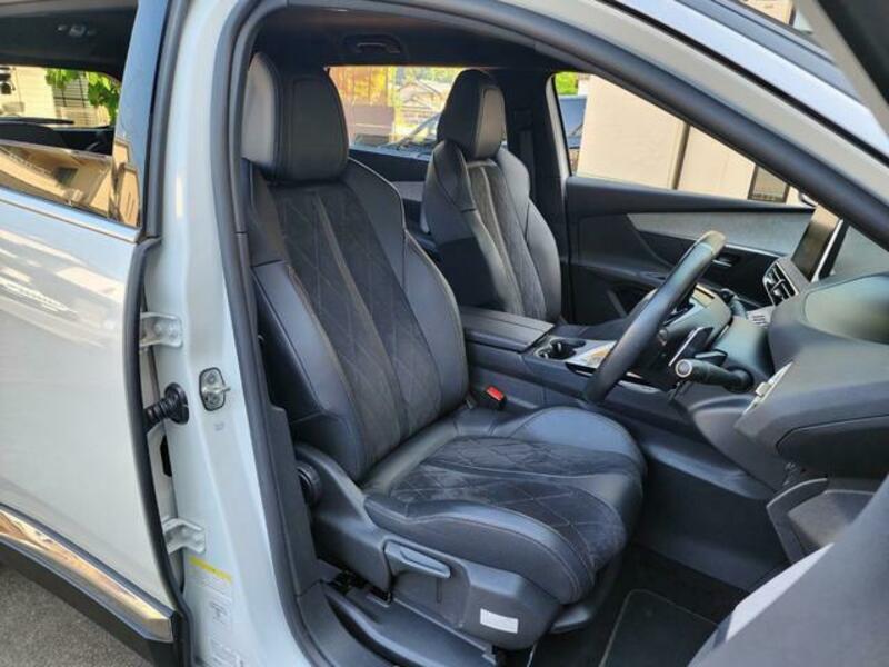 5008