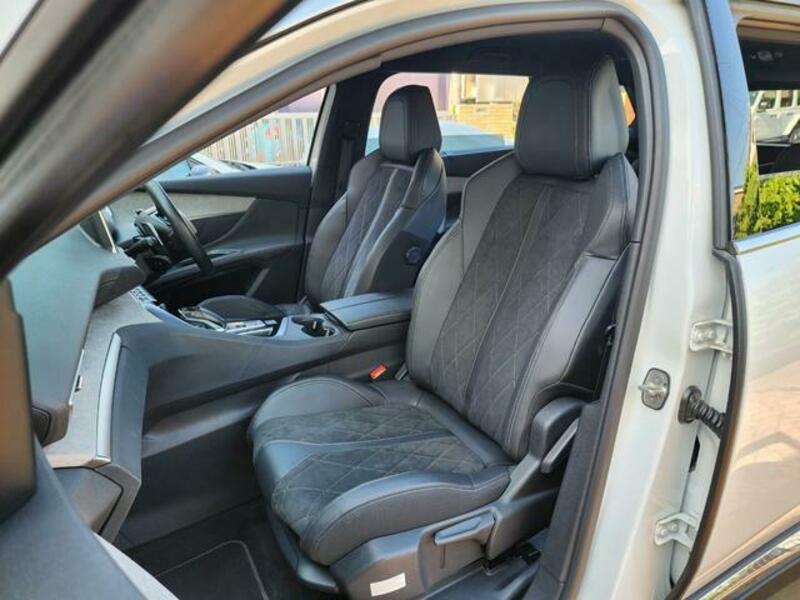 5008