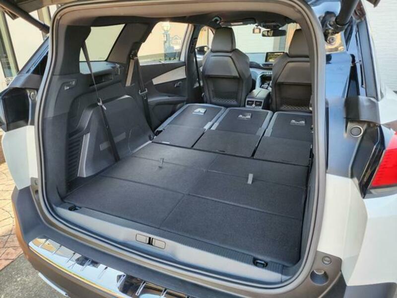 5008