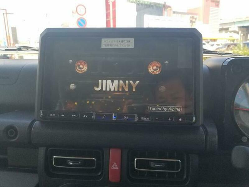JIMNY