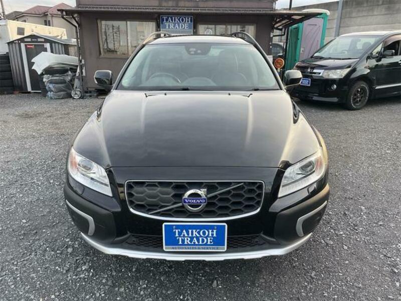 XC70
