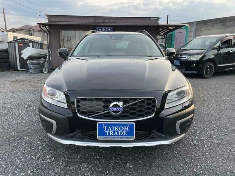 XC70