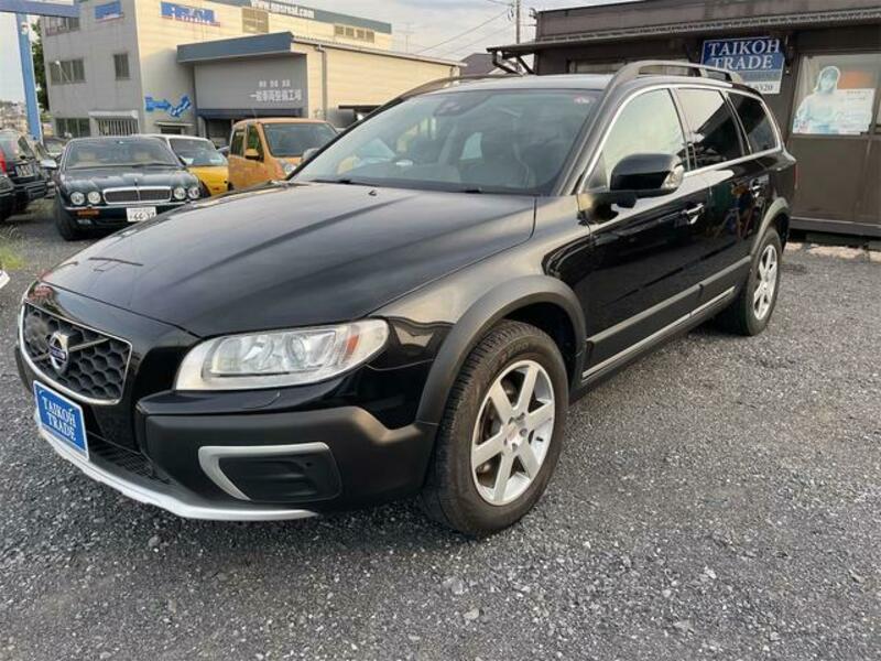 XC70