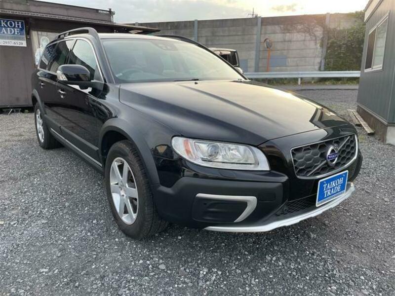XC70