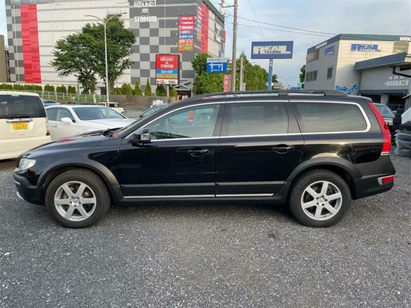 XC70