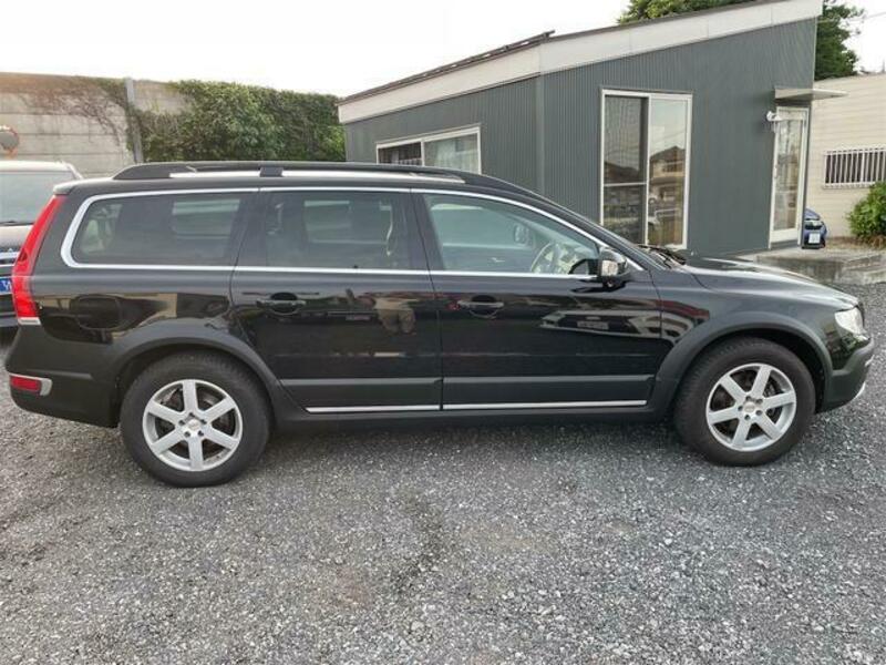 XC70