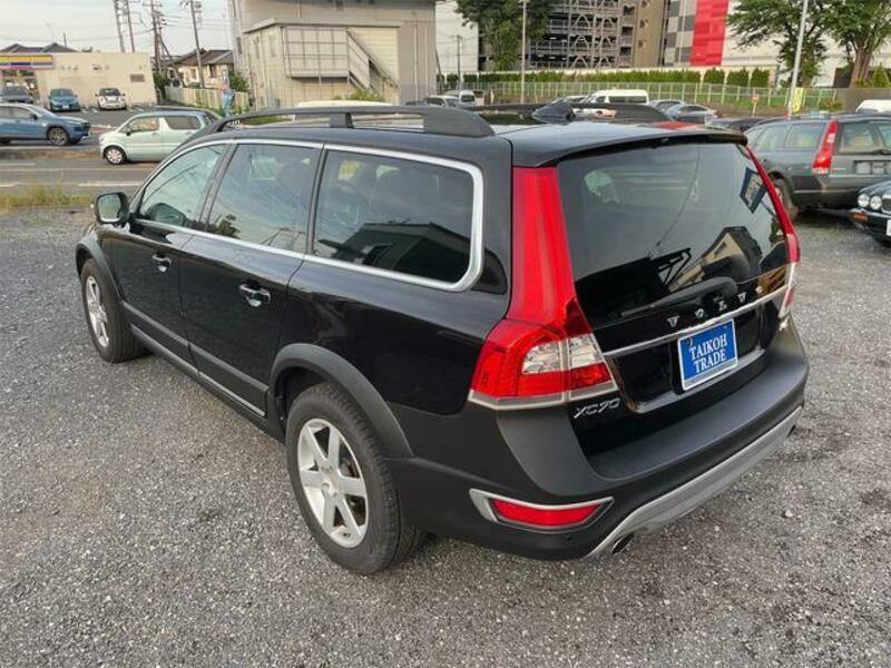 XC70