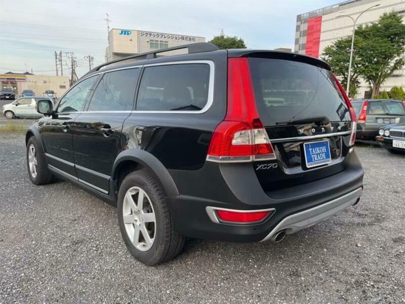 XC70