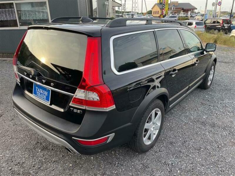 XC70