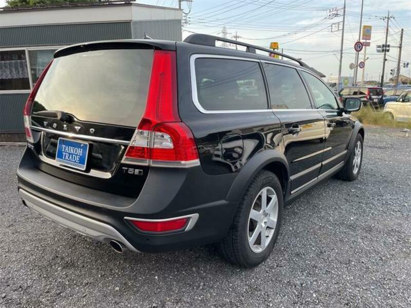 XC70