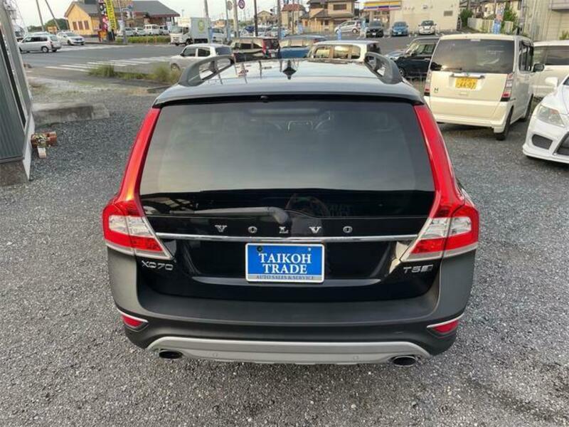 XC70