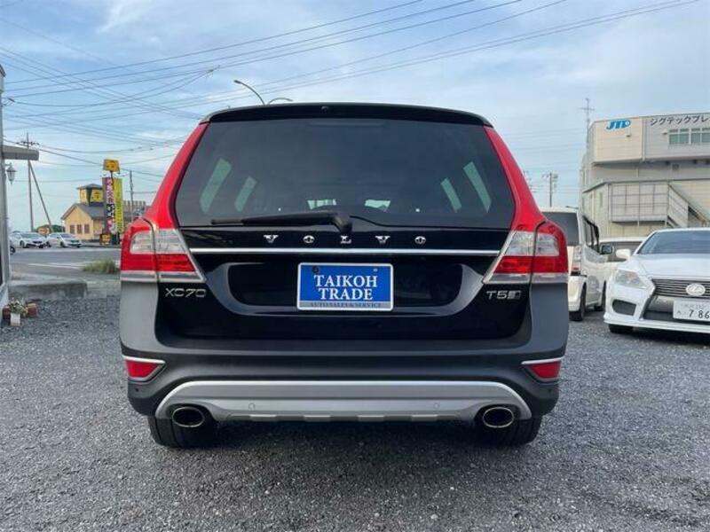 XC70
