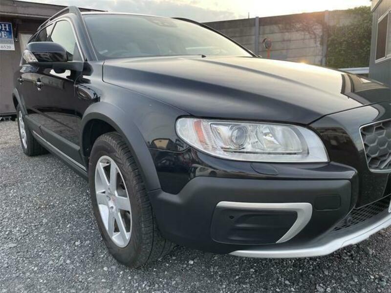 XC70
