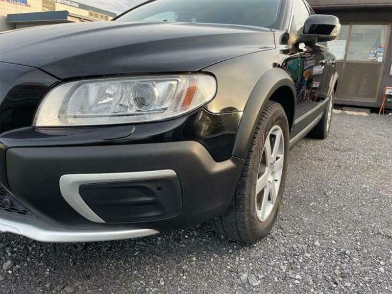 XC70
