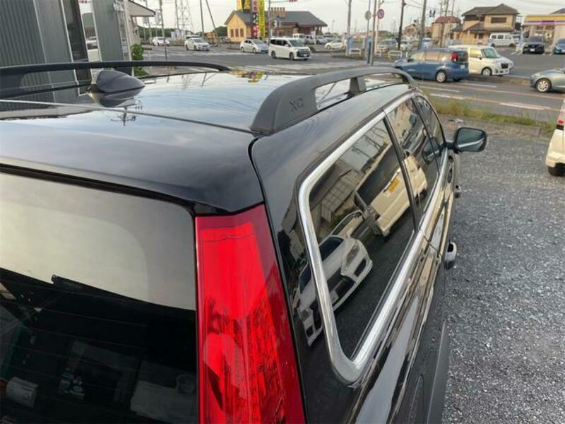 XC70
