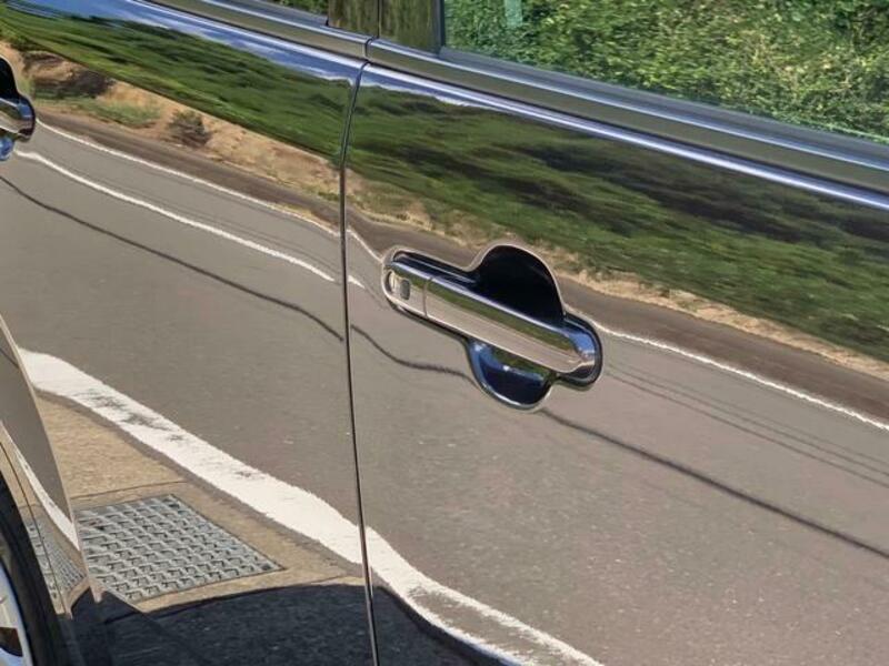 MOCO